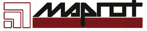 Maprot© - Máxima Protección